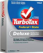 TurboTax